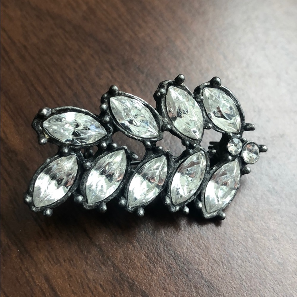 Lapel Pin